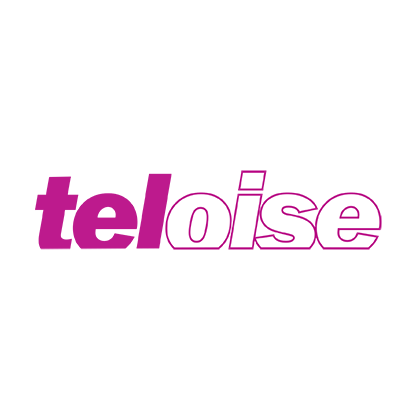 fd_news_teloise